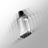 エクストリーム