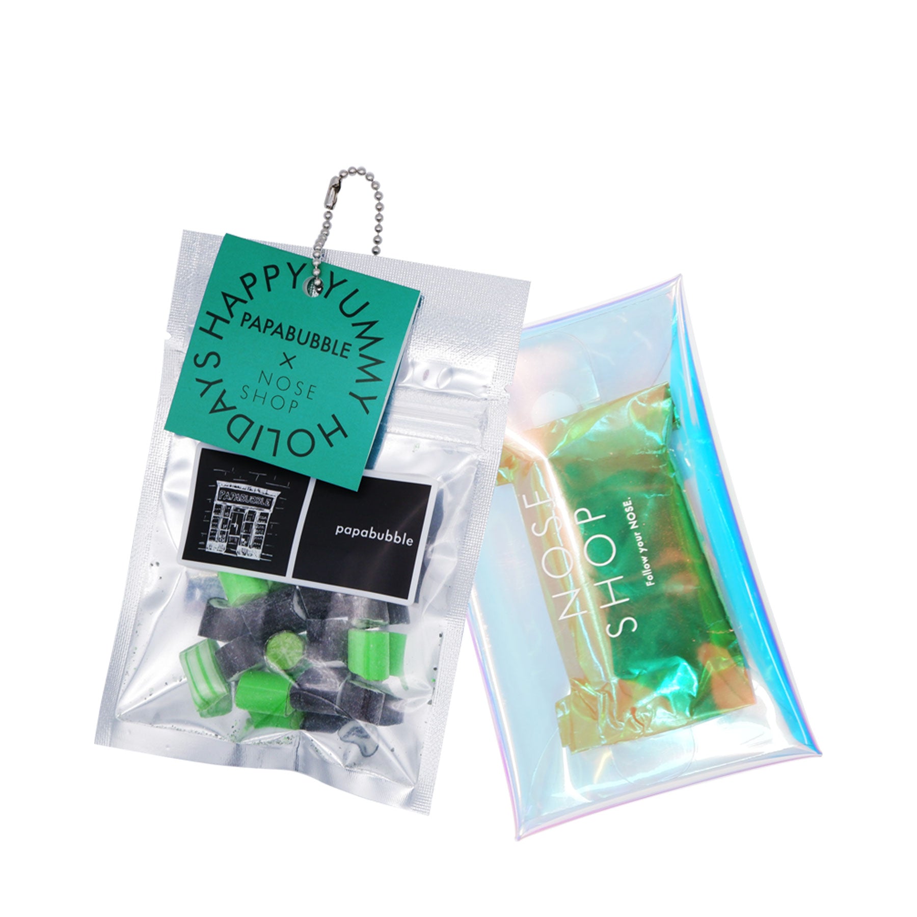 ゆー様専用 ゆーさん専用 ゆーさん専用 ゆーさま 専用 スリクソン ZX