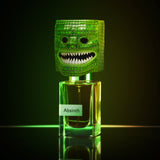 アブサンス|禁断の酒 アブサン酒