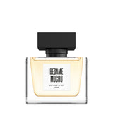 ベサメ ムーチョ