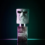 ブラマージュ|失敗