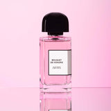 ブーケドゥオングリー|ハンガリーの花束