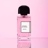 【送料無料】ムエットセット オンライン限定NOSE SHOP小店 特別企画 (数量限定4/23以降発送)