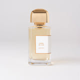 クレームドゥキュイール