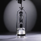 ダーティ スエード|汚れたスエード