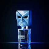 ファントマス|怪盗ファントマス