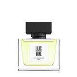 ライラック ワイン