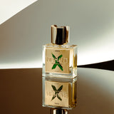 アニ X|アニ遺跡 テン