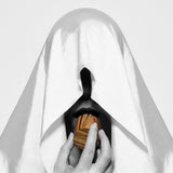 ナルコティック V|魅惑のヴィーナス