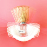 ナルコティック V|魅惑のヴィーナス