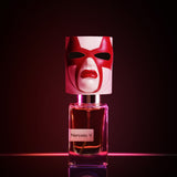 ナルコティック V|魅惑のヴィーナス