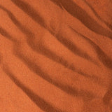 ニュイ ドゥ サーブル|砂の夜