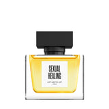 セクシャル ヒーリング