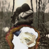 セミナリス|精子