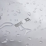 シルバームスク|水銀リキッド・ラブセンセーション