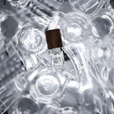 シルバームスク|水銀リキッド・ラブセンセーション