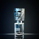 シルバームスク|水銀リキッド・ラブセンセーション