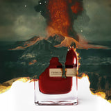 テローニ|南イタリア