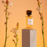 チュべルーズインペリアル