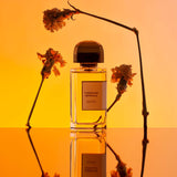 チュべルーズインペリアル