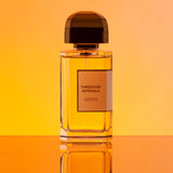 チュべルーズインペリアル