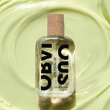 ユヌ ピスターシュ