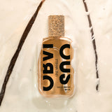 ユヌ ヴァニーユ