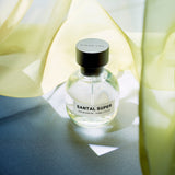 サンタルスーパー