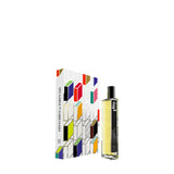 1899|ヘミングウェイへのオマージュ