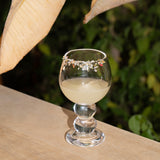 はな 屋根裏予約料 (コース料金別途)