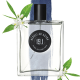 19.1 ネロリ アド アストラ