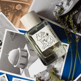 ラ ニュイ デ トロワ サン|最後の夜