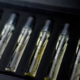 リキッドイマジネール セブンチャームズ