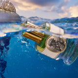 【送料無料】ムエットセット 実りの秋(数量限定11/13以降発送)