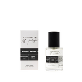 ブーケ アンコール ラテ