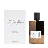 カクテル アパラーシュ