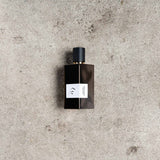 カクテル アパラーシュ