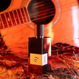 カクテル アパラーシュ