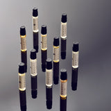 ディスカバリーセット