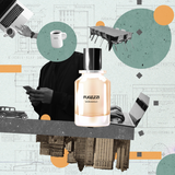 ワーカホリック