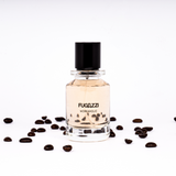 ワーカホリック