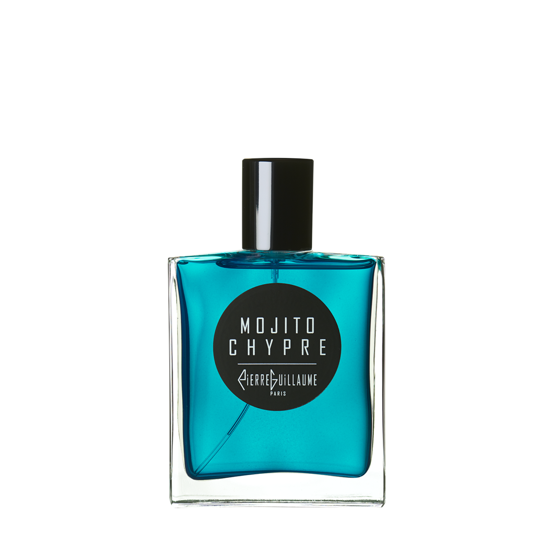 Zellique Studio ジョセフ モレル1991 ハート型香水瓶 Zellique Studio ジョセフ モレル1991 ハート型香水瓶