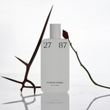 エリクシール ドゥ ボンブ