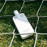 ワンダーフォーゲル