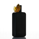 ジェネティック ブリス