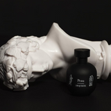 ポー|134年 ティボリ ヴィラ・アドリアーナ