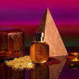 ナンバン|1618年1月 太平洋 日本のガレオン船