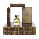 ジ アーキテクト クラブ|1930年3月 ロンドン カクテルタイム