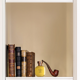 ジ アーキテクト クラブ|1930年3月 ロンドン カクテルタイム