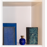 シドニーロックプール|2016年1月 シドニー ゴールデンアワー